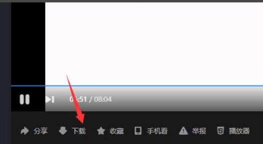 想下载重复人生?最简单快捷的下载方法都在这里