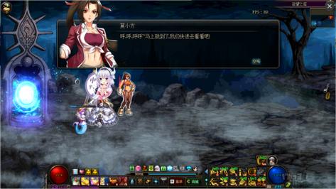 欲望之戒安卓汉化版下载地址:高品质汉化资源推荐