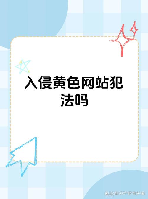 寻找犯罪吸引力下载地址?高清完整版资源免费分享