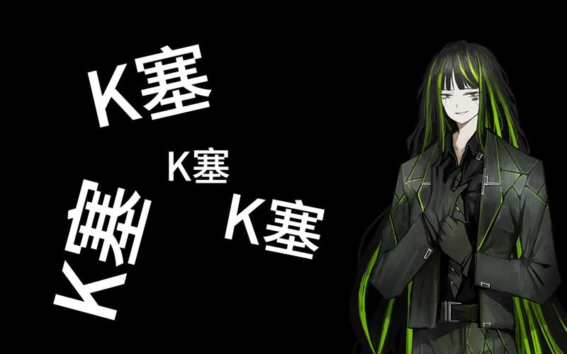 想玩反叛的使徒？KK小屋官方网站提供最新资讯