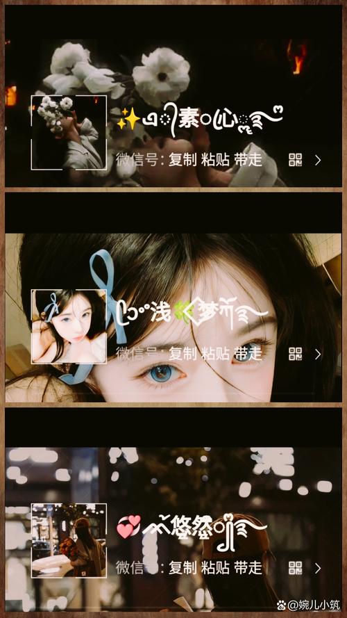 错过勇气之爱更新地址?别担心,这里有完整版