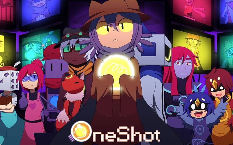 月之境官网：高品质恐怖解谜游戏，等你来挑战