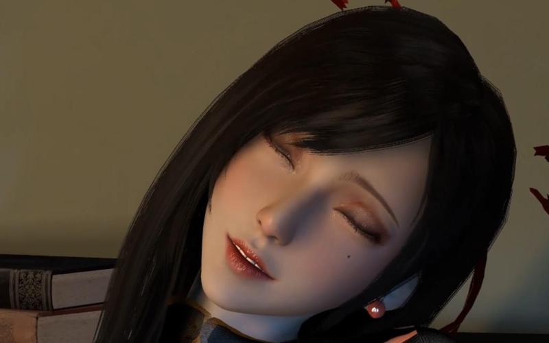 最新蒂法与朋友们更新地址:超清资源等你体验