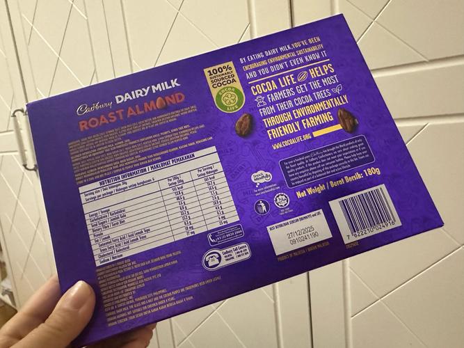 最新糖果版本是多少?别错过更新后的精彩内容