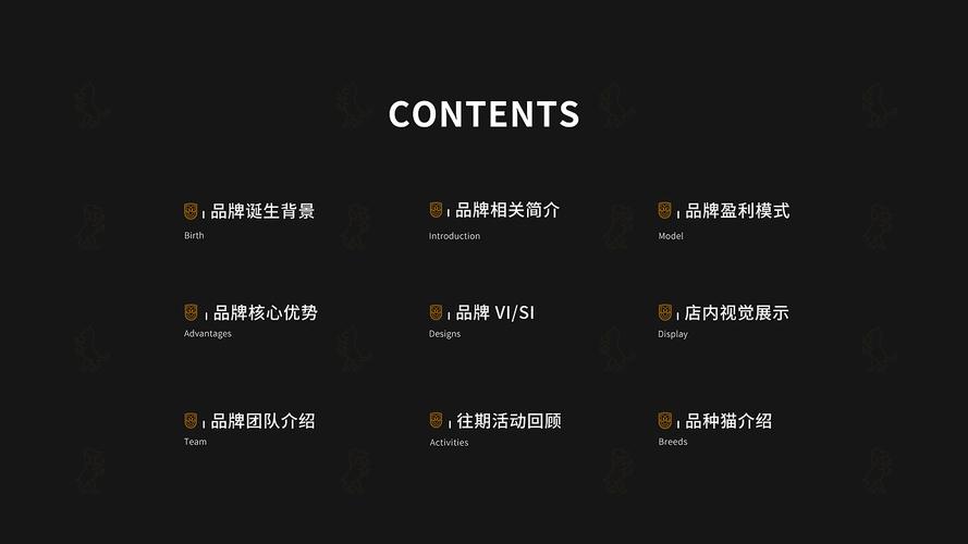 大学狂热怎么下载？新手玩家必看下载指南！