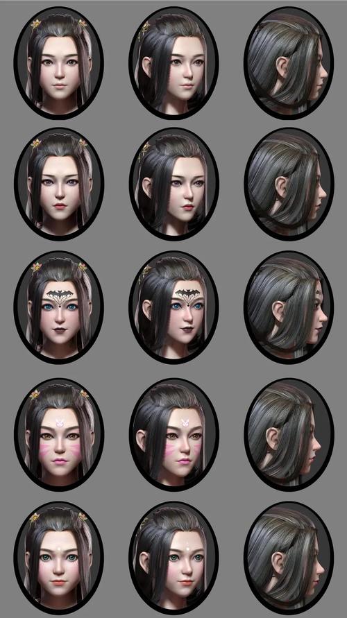 我靠双修拯救世界游戏介绍:全新互动影游体验