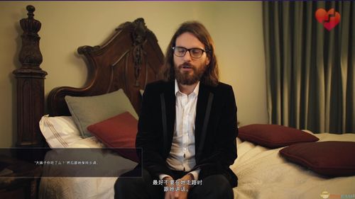 想玩超级情圣3?安卓版下载方法都在这里