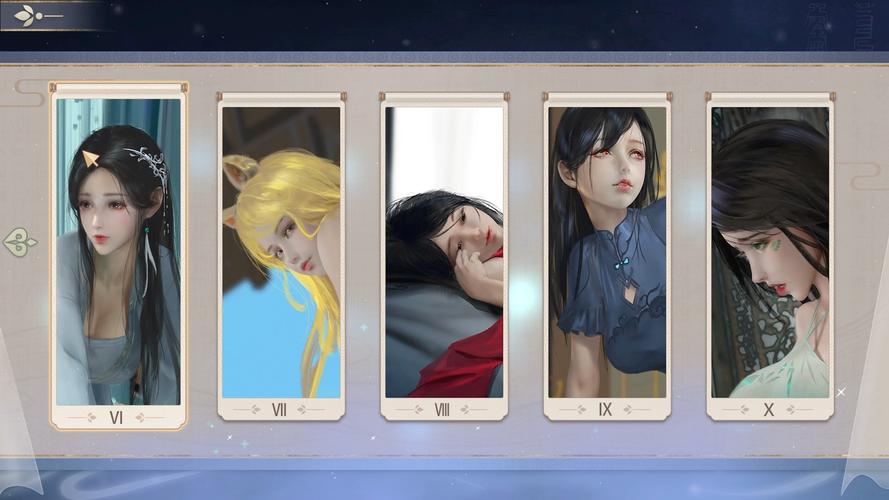 你弟弟超爱的游戏:神话传记5!玩家真实体验评测