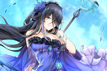 谜塔魔女:PC单机游戏下载及配置要求详解