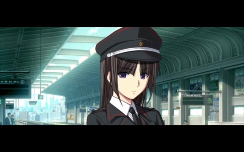 最新恶作剧电车游戏下载：资源免费获取！