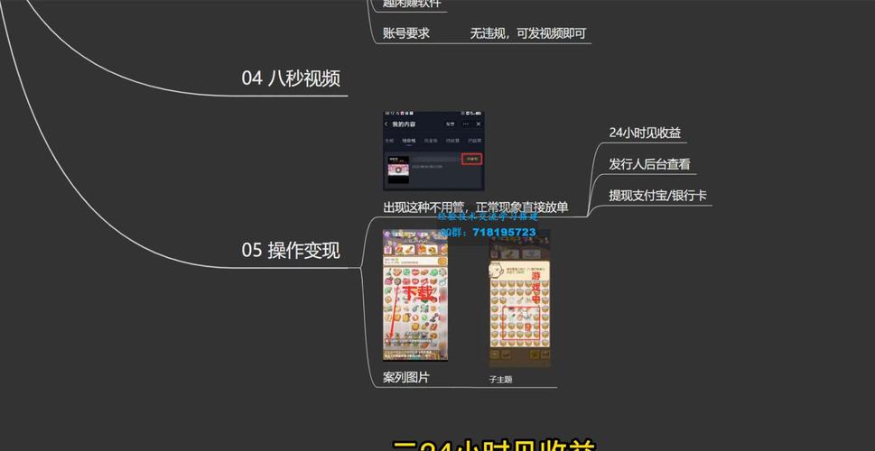 最新版视灵2官方正式版下载：解谜游戏小白也能轻松上手