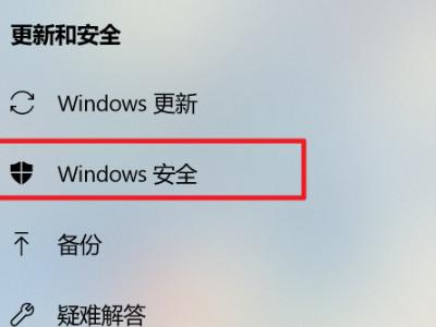 想玩更好还是更糟?这里提供安全下载途径!