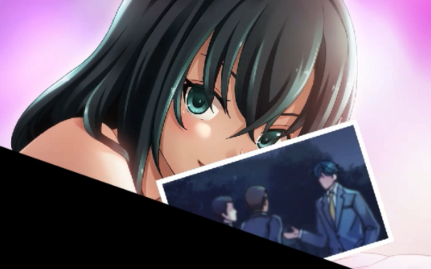 在世界尽头咏唱恋曲的少女游戏攻略大全：通关秘籍及技巧分享