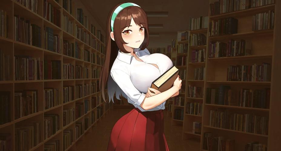 爱与生活：幸运老师游戏官网，超人气养成互动SLG推荐