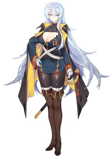 各版本勇者妈妈奇异冒险记大比拼:哪个版本更适合你?