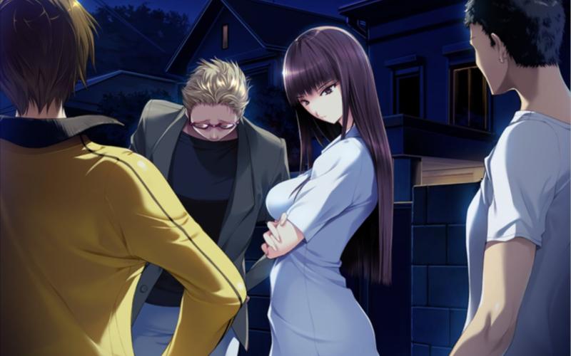 人间残渣安卓汉化:完整版资源分享及游戏攻略