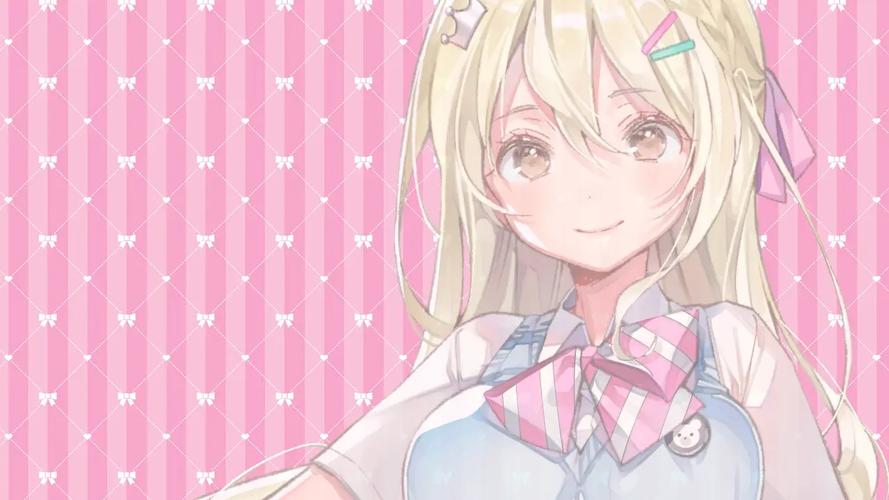 一生推不如一生恋2官方网站:PC版下载,开启你的百合恋爱之旅