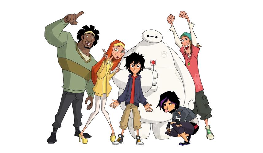 百度网盘资源?超能X天使下载方法大全