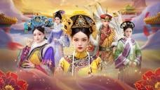 揭秘海阁游戏：狱警角色扮演及通关策略分享