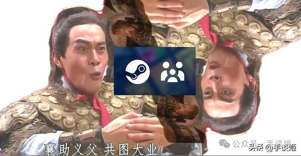 好玩的鬼畜义父绅士游戏盘点：最新最全推荐