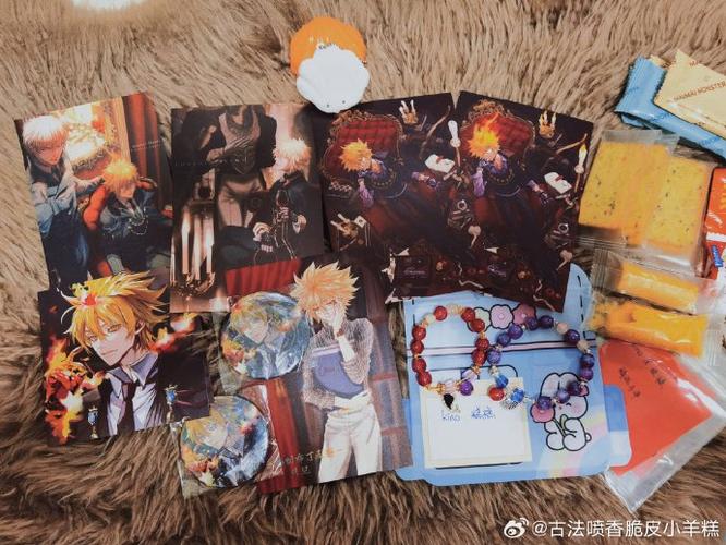 家庭教师内有小羊安卓汉化,体验不一样的游戏乐趣!