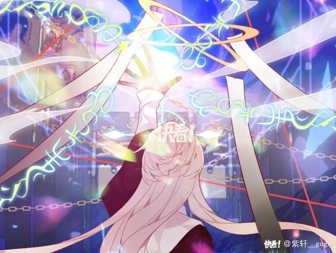 快来看!岳母汉化版最新更新内容抢先看