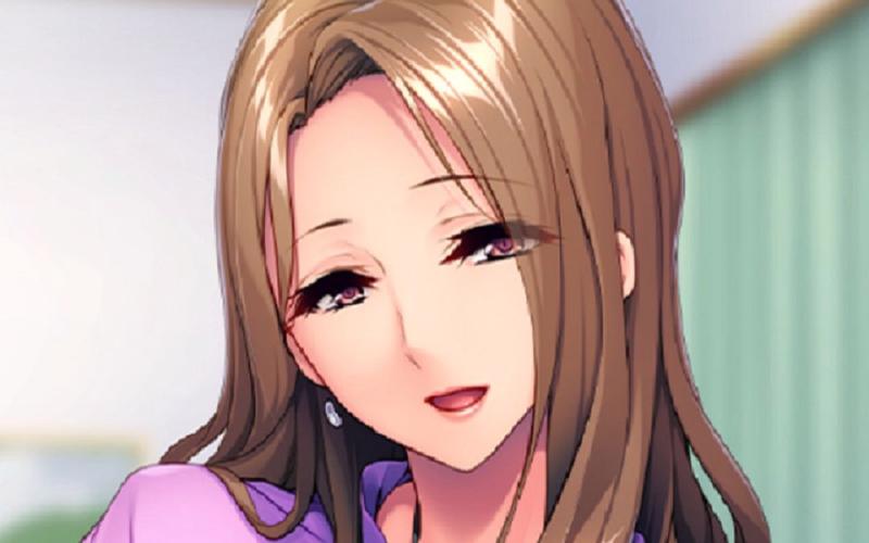 母娘乱馆绅士游戏安卓版：超全资源免费下载体验