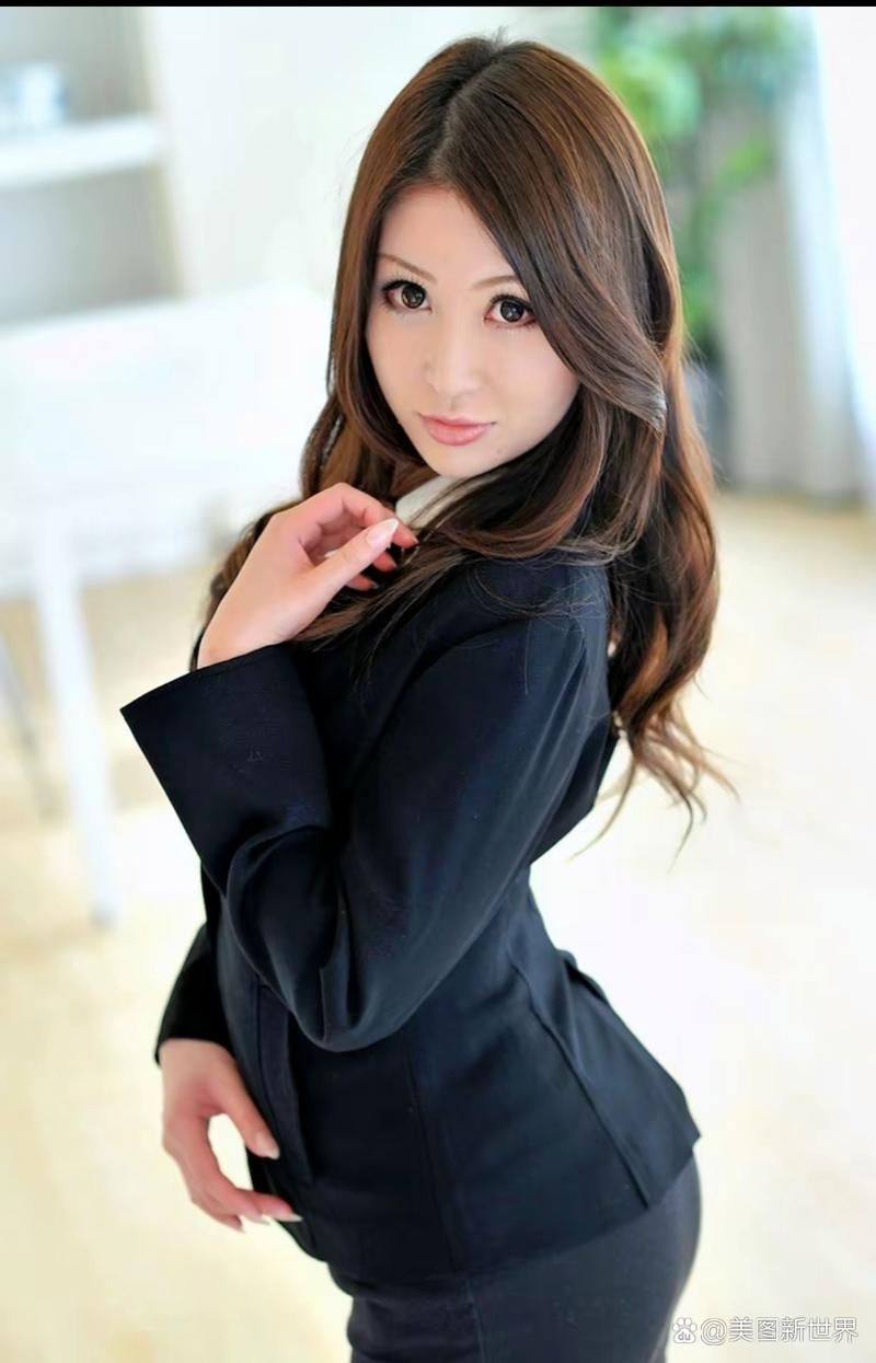 如何在安卓手机上下载SOB东京热？新手必看