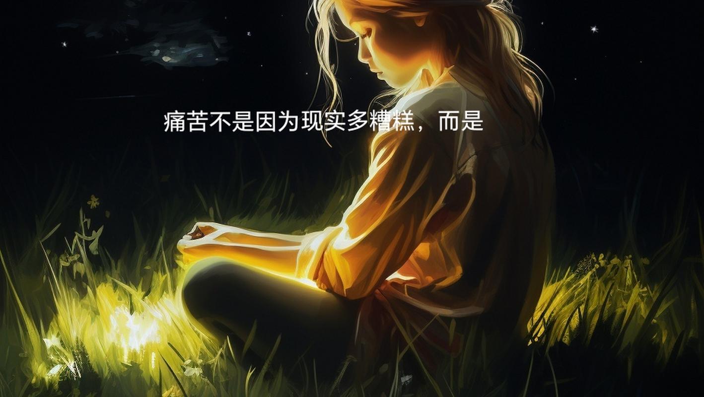 痛苦的欲望下载地址:寻找内心平静的解脱之路