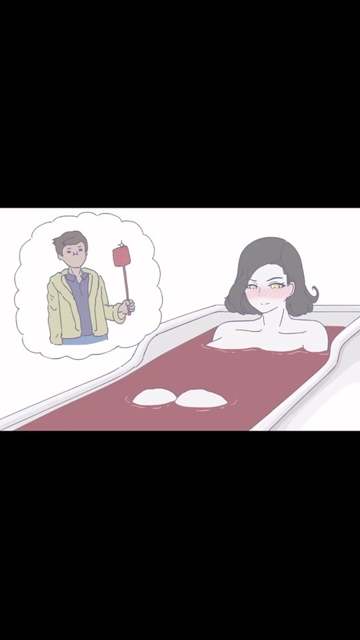 如何找到泡泡浴的八尺夫人游戏官网？