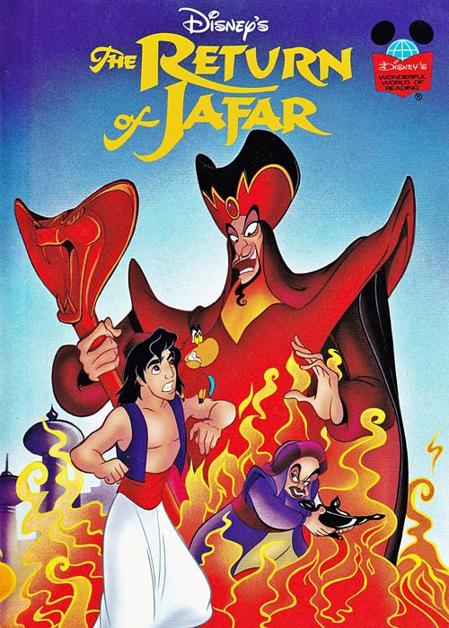 想复仇?玩底层临时工复仇洗恼记安卓版,爽翻天!