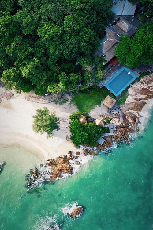 最新Nekotto岛下载资源分享,附下载教程及注意事项