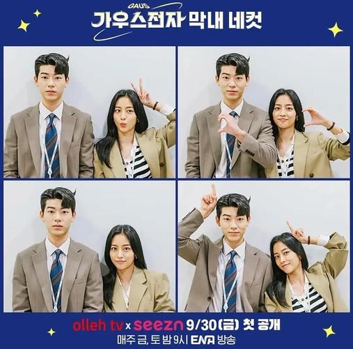 废柴公主荒村开拓记在哪下载?PC和安卓版下载地址大全