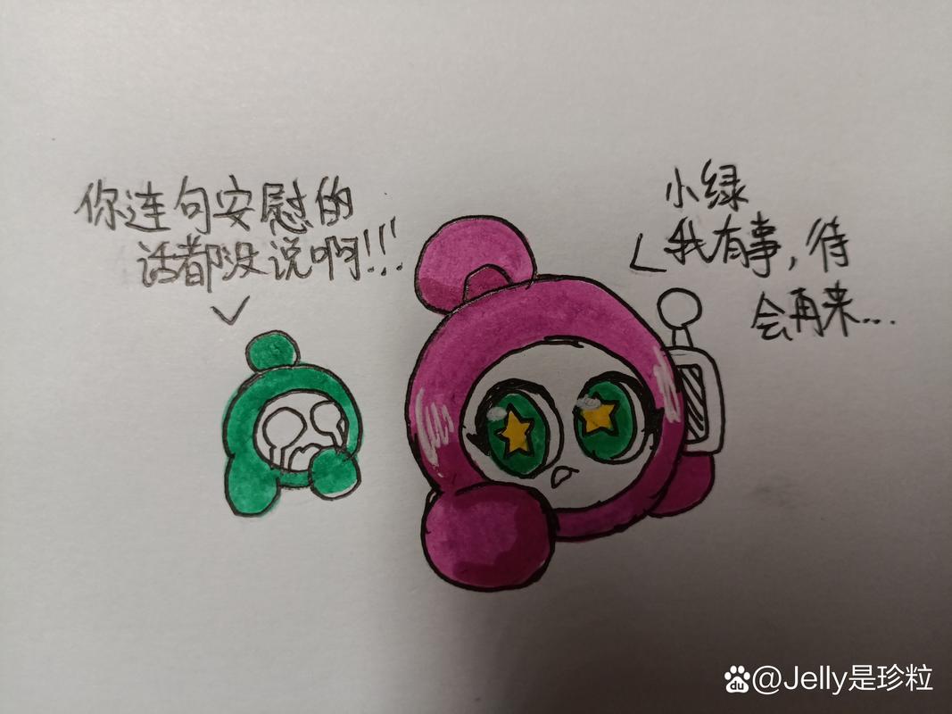 小绿山安卓汉化:高品质动态SLG推荐