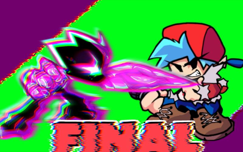 腐化游戏官网:热门单机游戏下载,快速进入游戏