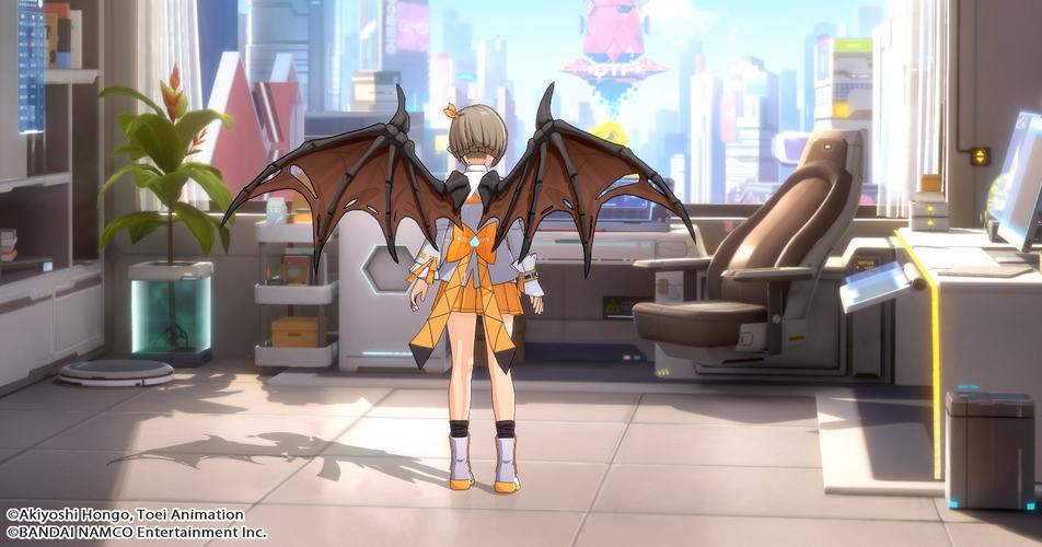 鬼畜义父最新版本更新，全新内容等你体验！