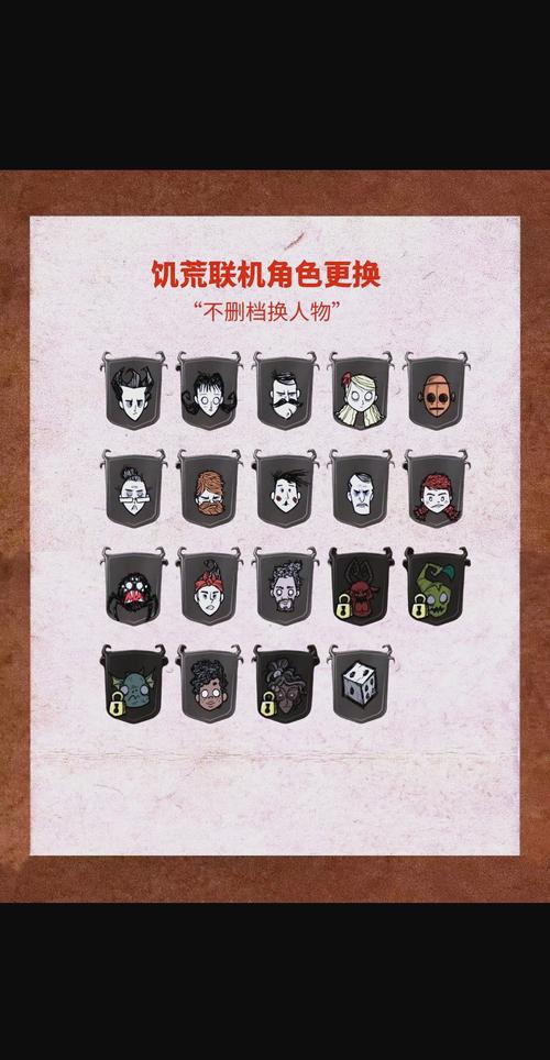 寻找饥荒V0.162游戏官网?快速下载及游戏攻略大全