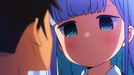 打工人的十日女友汉化版更新了什么？最新内容抢先看！