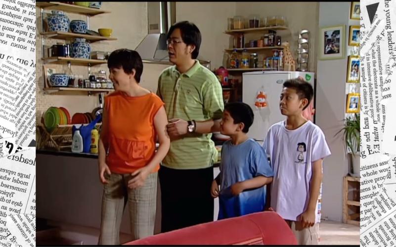 家有儿女2完结版在哪里下载?安全可靠的下载方式!