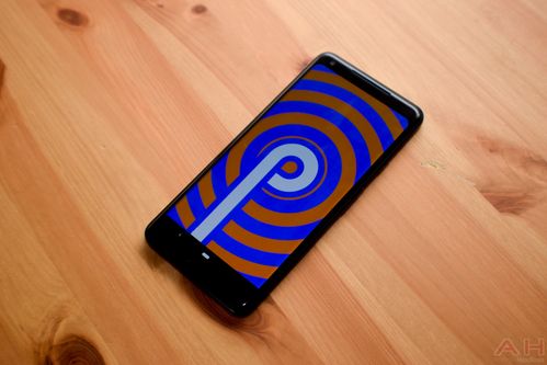 安卓系统太难？强势逆推安卓，快速上手！