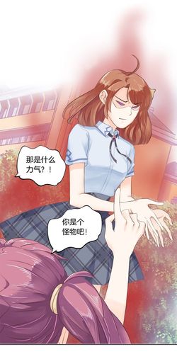 无法忍耐的哥哥版本大全:哥哥角色深度解析