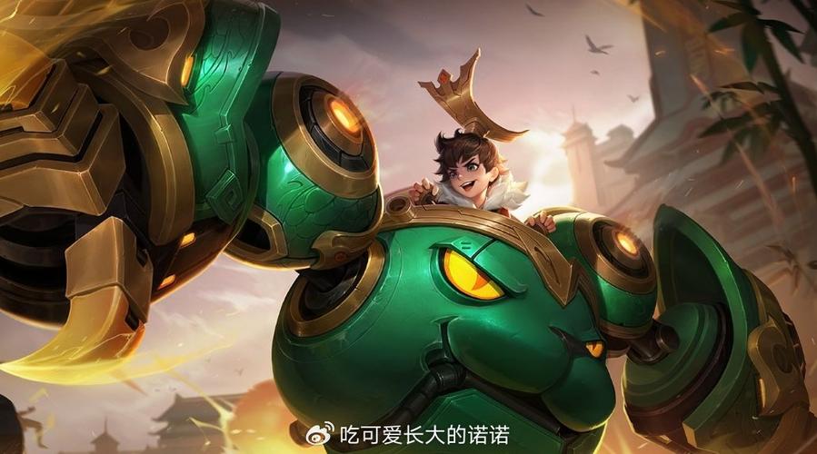 刘禅养成计划游戏介绍:带你玩转策略养成新玩法