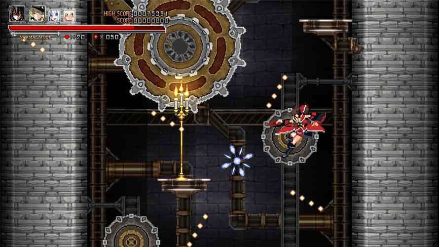 如何下载蛇之交响曲?简单几步轻松搞定