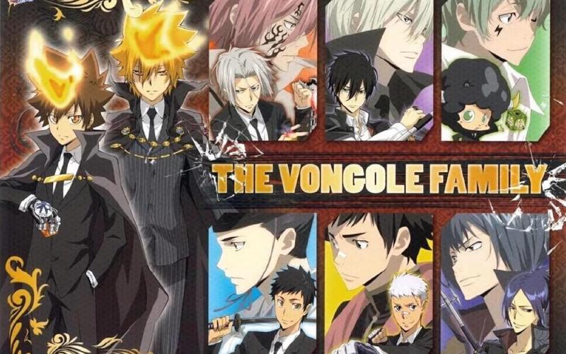 家庭教师2游戏下载:重温童年经典,热血战斗等你来!