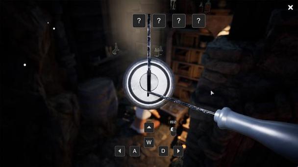 阳光下的野兽8.1版来了!下载地址及版本介绍