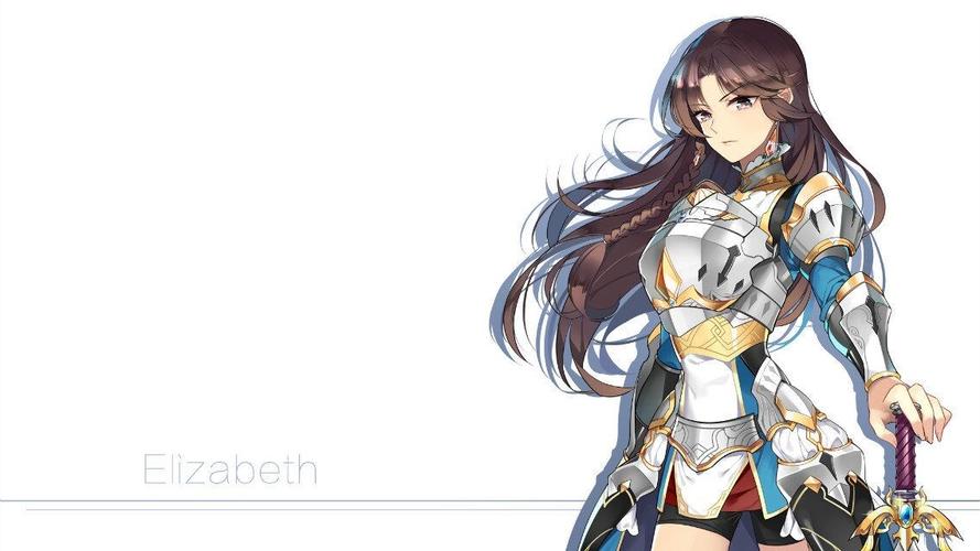 妈妈为何这样游戏正版下载地址是什么？快速下载无病毒的攻略！