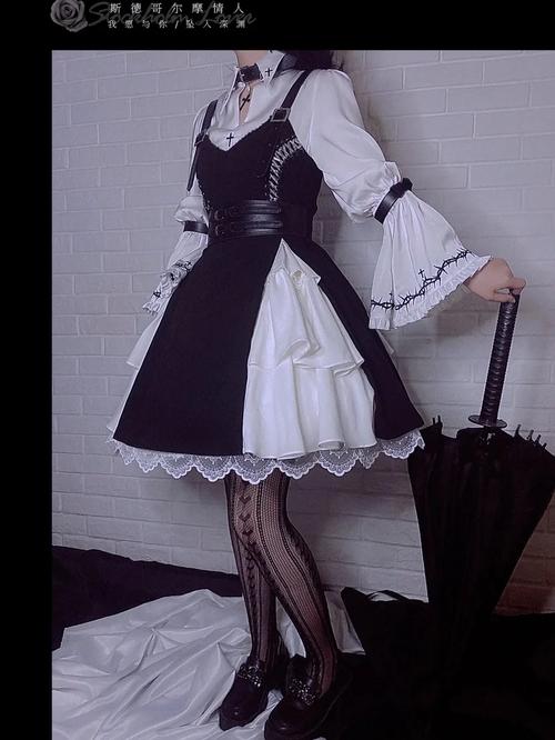 堕落旅馆最新地址更新,不容错过!