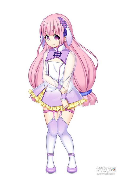 炼金术士柯蕾特官网:最新版本上线,快来加入炼金世界