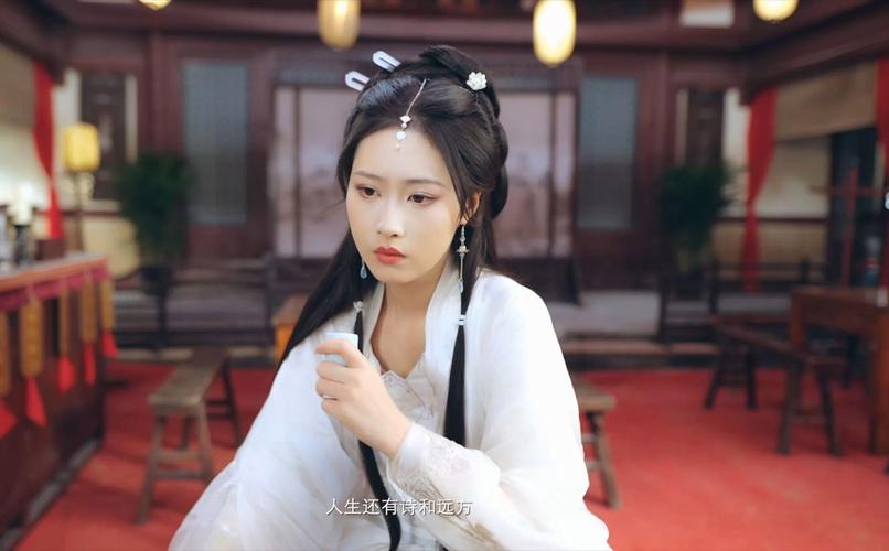 重生之我在古代遇佳人更新地址已公布，快来看！