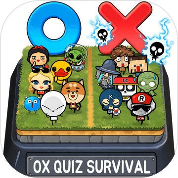 想交100个朋友？游戏下载入口推荐